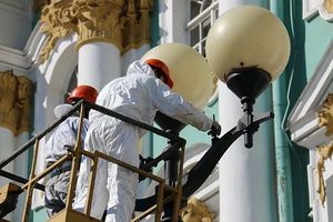 фирма за почистване - 4459 възможности фирма за почистване - 78794 възможности