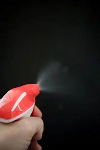 фирма за почистване - 57045 вида фирма за почистване - 24462 вида