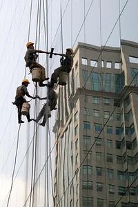 фирма за почистване софия - 5968 селекции