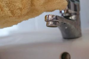 фирма за почистване софия - 71683 отстъпки