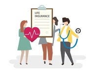 медицинска застраховка - 47130 - изберете най-добрите предложения 