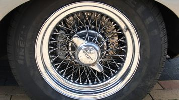 накладки - 44260 цени накладки - 85883 цени
