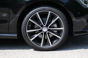 накладки - 11496 комбинации накладки - 38929 комбинации