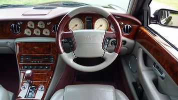 накладки - 89272 новини накладки - 37281 новини
