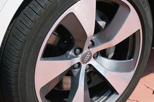 накладки - 70875 новини накладки - 49622 новини