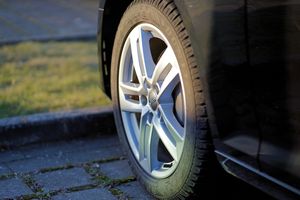 накладки - 52207 отстъпки накладки - 51127 отстъпки