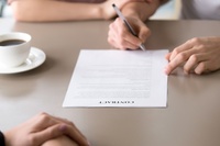 отговорност на превозвача - 47963 - повече информация отговорност на превозвача - 76983 - повече информация