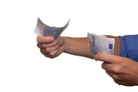 пари на заем онлайн - 57835 - повече интересна информация