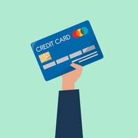 пари на заем онлайн - 25253 - прегледайте информацията