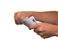 пари на заем онлайн - 29284 - вижте нашата услуги