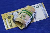 пари на заем онлайн - 79263 - изберете най-добрите предложения 
