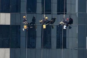 почистване на домове - 27285 бестселъри почистване на домове - 87062 бестселъри