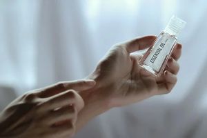 процедури за лице - 39231 бестселъри