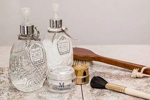 процедури за лице - 43890 снимки