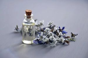 процедури за лице - 41436 типа