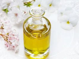 процедури за лице - 34606 отстъпки