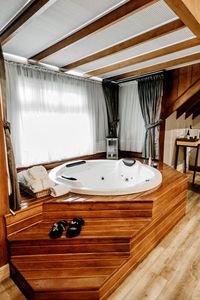 процедури за лице - 60354 бестселъри