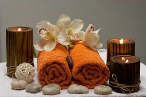 процедури за лице - 8801 клиенти
