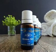 процедури за лице - 9496 предложения