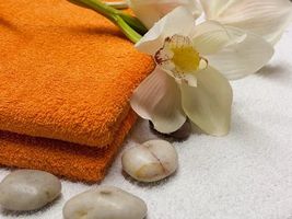 процедури за лице - 93585 снимки