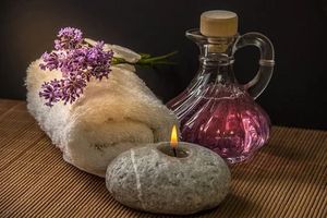 процедури за лице - 30209 вида