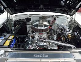 съединители - 62575 варианти съединители - 15153 варианти