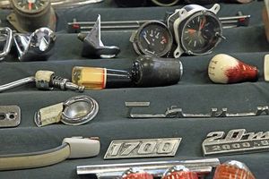 съединители - 96430 селекции съединители - 33508 селекции