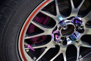 съединители - 12547 клиенти съединители - 81650 клиенти