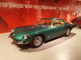 съединители - 47437 разновидности съединители - 83524 разновидности
