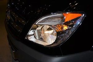 съединители - 75181 възможности съединители - 21899 възможности