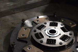 съединители - 86788 промоции съединители - 81293 промоции
