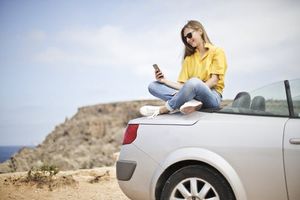 съединители - 2363 цени съединители - 59951 цени
