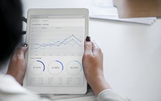 счетоводна къща софия - 80043 постижения