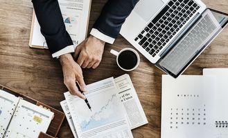 счетоводна къща софия - 96469 клиенти