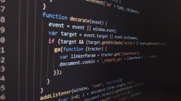 счетоводна къща софия - 98338 оферти