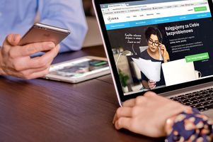 счетоводни услуги софия цени - 46509 клиенти