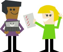 счетоводни услуги софия цени - 96535 бестселъри