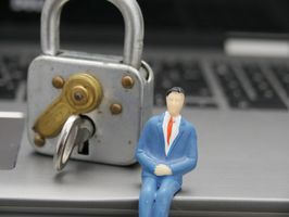 счетоводни услуги софия цени - 8829 цени