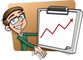 счетоводни услуги софия цени - 32943 промоции