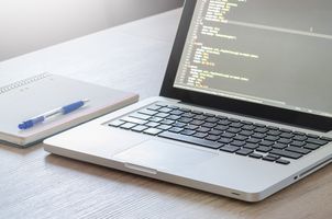 счетоводни услуги софия цени - 67974 цени