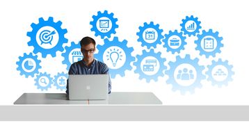 счетоводни услуги софия цени - 10397 награди