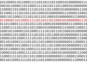 счетоводни услуги софия цени - 7010 комбинации