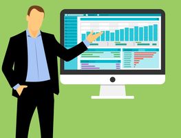 счетоводни услуги софия цени - 79054 възможности
