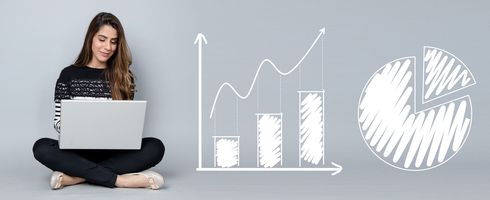 счетоводни услуги софия цени - 53469 цени