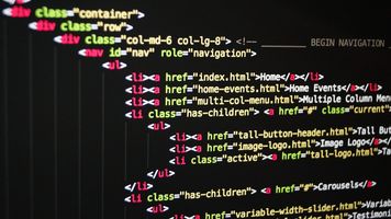 счетоводни услуги софия цени - 33583 разновидности