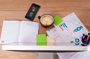 счетоводни услуги софия цени - 74104 предложения