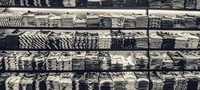 широкоформатен печат - 39217 - обърнете внимание 