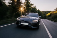 цялостно боядисване на кола цена - 72993 - изберете най-добрите предложения цялостно боядисване на кола цена - 95395 - изберете най-добрите предложения