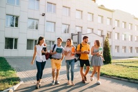 Университети в Англия - 63820 - вижте още
