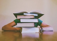 Университети в Англия - 23651 - повече интересна информация